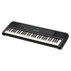 Yamaha PSRE283 Portable Keyboard