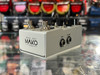 Pre-Owned Walrus Audio Mako Series D1 High-Fidelity Delay V1