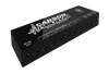 Carson DCPS10 Multi Power Supply Brick Carson DCPS10 Multi Power Supply Brick