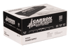 Carson DCPS10 Multi Power Supply Brick