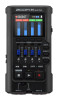 Zoom R4 MultiTrak Portable Recorder