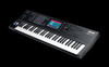 Akai Professional MPC Key 61 Standalone Production Synth