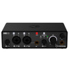 Steinberg IXO22 Audio Interface - Black