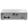 Steinberg IXO22 Audio Interface - White