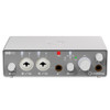 Steinberg IXO22 Audio Interface - White