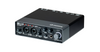 Open Box Steinberg UR22C USB Audio Interface