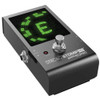 Peterson StroboStomp HD Pedal Tuner