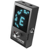 Peterson StroboStomp HD Pedal Tuner