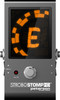 Peterson StroboStomp HD Pedal Tuner