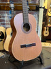 Ex-Demo Ortega R180 Classical Guitar - Cedar/Bubinga