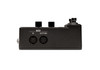 Line 6 HX One Multi-Effects Pedal