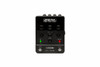 Line 6 HX One Multi-Effects Pedal