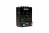 Line 6 HX One Multi-Effects Pedal