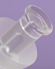Alpine PartyPlug Earplugs - Clear