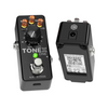 IK Multimedia TONEX One - Compact AI Modelling Amp & Effects Pedal IK Multimedia TONEX One - Compact AI Modelling Amp & Effects Pedal