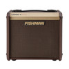 Fishman Loudbox Micro - Open Box