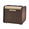 Fishman Loudbox Micro - Open Box