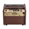 Fishman Loudbox Micro - Open Box