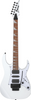 Ibanez RG450DXB Electric Guitar - White