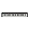 Casio CDP-S110BK Digital Piano