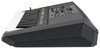 Yamaha PSR-SX920 Professional Arranger Workstation