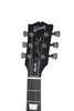 Gibson Les Paul Studio Modern - Smokehouse Satin