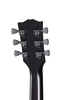 Gibson Les Paul Studio Modern - Smokehouse Satin