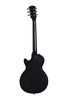 Gibson Les Paul Studio Modern - Smokehouse Satin
