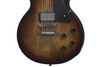 Gibson Les Paul Studio Modern - Smokehouse Satin