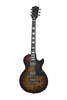 Gibson Les Paul Studio Modern - Smokehouse Satin