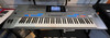 Pre-Owned Yamaha Tyros 5 76-Key Arranger Workstation
