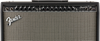 Fender Champion II 100