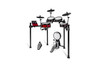Alesis Nitro Pro 8-Piece Electronic Drum Kit with Bluetooth