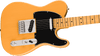 Fender Player II Telecaster, Maple Fingerboard, Butterscotch Blonde