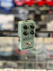 Pre-Owned TC Electronic Quintessence Harmony