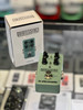 Pre-Owned TC Electronic Quintessence Harmony