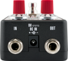 Fender Bassman Driver Fender Bassman Driver