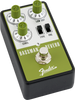 Fender Bassman Reverb