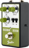 Fender Bassman Reverb