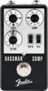 Fender Bassman Compressor