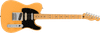 B-Stock Fender Player Plus Nashville Telecaster, Maple Fingerboard, Butterscotch Blonde K35