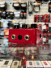 Pre-Owned Mythos Oracle Analog Echo