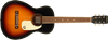 Gretsch Jim Dandy Parlour, Rex Burst