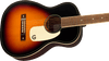 Gretsch Jim Dandy Parlour, Rex Burst