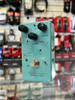 Pre-Owned Animals Pedal Sunday Afternoon Is Infinity Bender