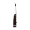 Yamaha TAG3 C TransAcoustic Guitar - Sand Burst Yamaha TAG3 C TransAcoustic Guitar - Sand Burst