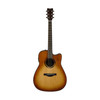 Yamaha TAG3 C TransAcoustic Guitar - Sand Burst Yamaha TAG3 C TransAcoustic Guitar - Sand Burst