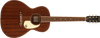 Gretsch Jim Dandy Concert, Walnut Fingerboard, Frontier Stain