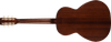 Gretsch Jim Dandy Concert, Walnut Fingerboard, Frontier Stain