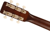 Gretsch Jim Dandy Concert, Walnut Fingerboard, Frontier Stain